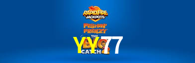 YY77