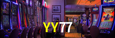 YY77