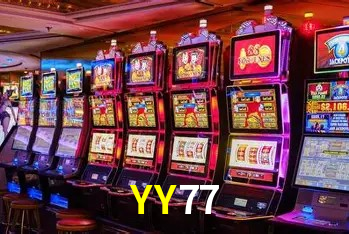 YY77