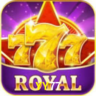 YY77