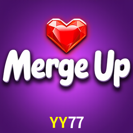 YY77.Com