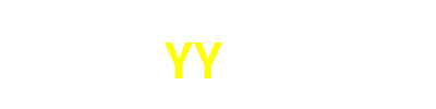 YY77