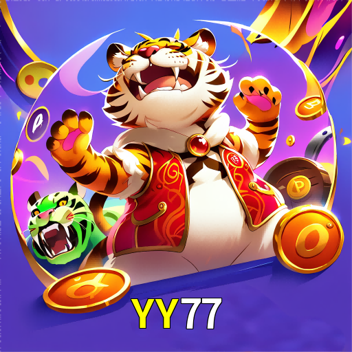 YY77
